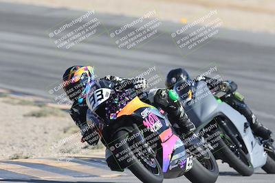 media/Sep-20-2025-Race Pace (Sat) [[d4e1b33f4d]]/Non Verified/Turn 10 (10am)/